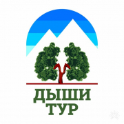 Выездные ретриты
