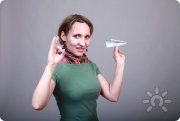 Александра