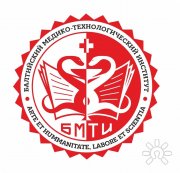 ООО Балтийский медико-технологический институт
