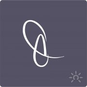 Центр современных медитаций Altway