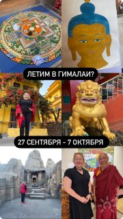 Анна Премьера