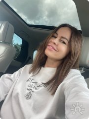 Елена Борисова