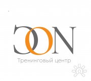 Тренинговый Центр "ЭОН"