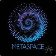 MetaSpace