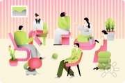 Психоаналитическая группа Самопознания