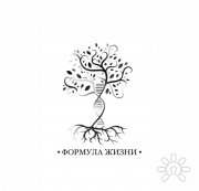Формула Жизни | Центр развития