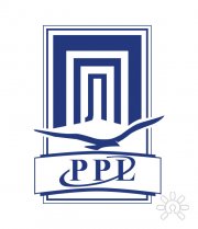 Общероссийская Профессиональная Психотерапевтическая Лига (ОППЛ) по&nbsp;Уральскому региону