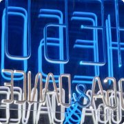 Небо, студия йоги и&nbsp;танца