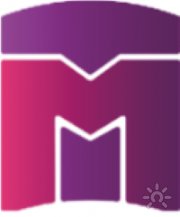 Тинейджер на&nbsp;миллион | Подростковое сообщество