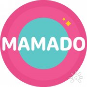 Mamado