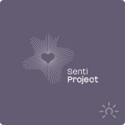 Senti Project