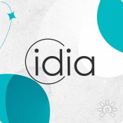 Центр диагностики личности Idea