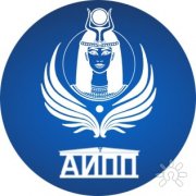 Академия Интегральной Психодинамической Психотерапии