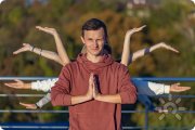 Здоровье нации | Проект