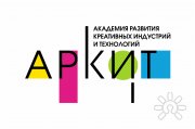 Аркит | Киноакадемия