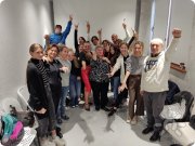 Аркит | Киноакадемия