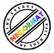 NeFormat