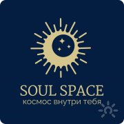 Soul Space