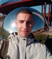 Консультант