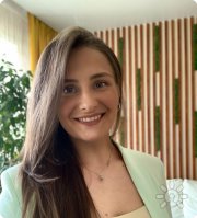 Красова Анна Васильевна