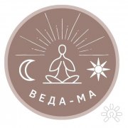 Веда-Ма | Студия Кундалини-йоги