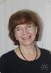 Маргарита Владимировна Майер&nbsp;— руководитель оздоровительного аюрведического центра "Саттва"