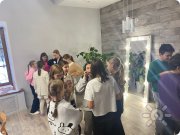 Работа в&nbsp;команде