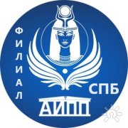 Академия интегральной психодинамической психотерапии