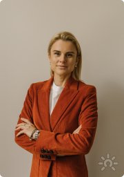 Татьяна Александровна Швенк