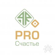 ProСчастье | Студия