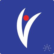Проектный Альянс | Ассоциация Менеджеров Проектов