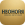 Центр "Неонойя"