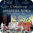 Ananda Loka | Оркестр