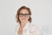 Марина Прокофьева