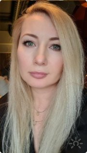 Светлана Карагаева организатор