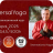 UniversalYoga&reg; Универсальная йога с&nbsp;Андреем Лаппа