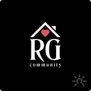 RG Community
