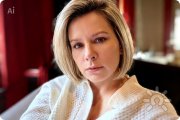 Светлана Фаттахова