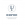 Интегративный Институт Развития Практической Психологии