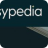 Psypedia. Просветительский проект от&nbsp;психологов для психологов