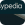 Psypedia. Просветительский проект от&nbsp;психологов для психологов