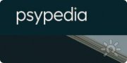Psypedia. Просветительский проект от&nbsp;психологов для психологов