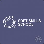 Soft Skills School