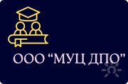 Лого