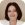 Елена Ильина