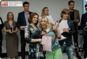 Урало-Сибирский Центр НЛП