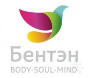 Психологический центр "Бентэн"