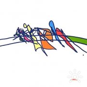 Медитационный Центр в&nbsp;Ростове-на-Дону