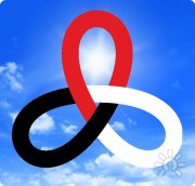Основной аватар Сибирской школы психонетики