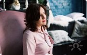 Трофимова Екатерина